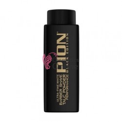 Pudra de talc parfumata Pion 200 gr